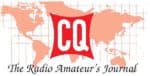 cqwwwpx