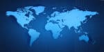 world-map-background copy