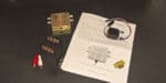 Elecraft PR6 600px