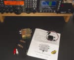 Elecraft PR6 Preamp