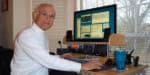K5ND NAQP RTTY Feb-15