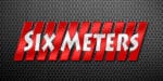 Six-Meters-V1-600px