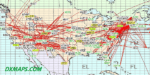 DX-Map-14-Jun-15