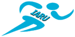 IARU 600×300