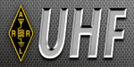 ARRL UHF 600×300 V1
