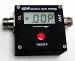 Redot_VHF-UHF_1050A