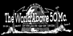 World Above 50-600