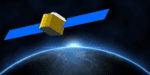 Satellite V1
