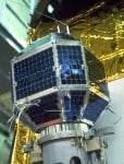 jas-1__1