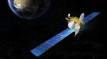 Satellite 5