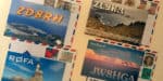 QSL Featured Image