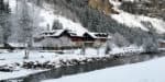 Kandersteg 2016