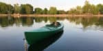 Kayak Featured Image