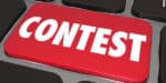 Contesting