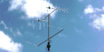 K5ND Moxon and Sat Antennas 600×300
