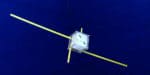 CubeSat