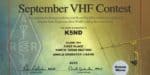 2015 September VHF Contest – 600px