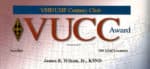 k5nd-satellite-vucc-version-2
