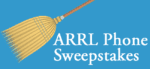 k5nd-in-sweepstakes