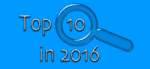 K5ND Top 10 in 2016 650px