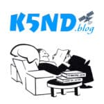 K5ND-iTunes-Podcast-Image