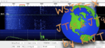 wsjt-screen