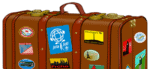 Malaysia Bound V1