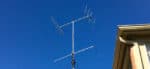 Sat Antennas K5ND 650px