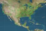 K5ND VUCC Satellite Grids March 9 2017