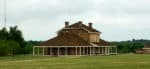 Ft Richardson