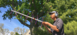 K5ND Michigan Satellite May 2017