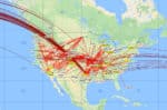 5-June-17 6 meters