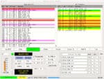 JT65 6 meters JE1BMJ 5-Jun-17