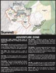 Summit Adventures