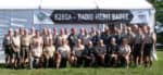 K2BSA-Staff-2017-1