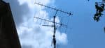 K5ND Antennas Sept 2017 650px
