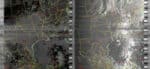 NOAA 15 at 02 Oct 2017 12:52:59 GMT