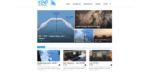 K5ND Home Page Nov-2017