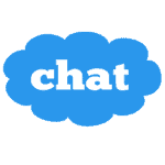 Chat