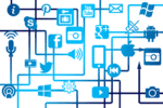 Communication Channels
