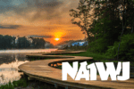 NA1WJ Image V1