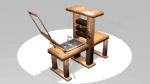 Printing_Press