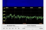 AO-85-Second-A