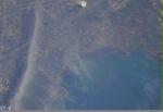AO-92 Image Capture