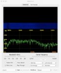 AO-92 Spectrum