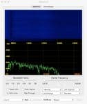 AO-92 Spectrum Non D