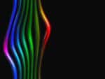 glass-100252_1280