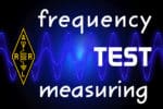 ARRL-FMT
