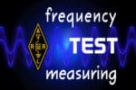 ARRL-FMT-V2