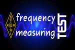 ARRL-FMT-V3